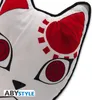 ABYstyle Demon Slayer, Mehrfarbig, andere, Polyester, Produktbild-Vorschau 4