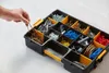 Organiseur STANLEY 1-94-745 SORTMASTER - 17 compartiments Voir les images du produit 16