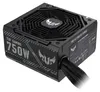 ASUS TUF-GAMING-750B - Napájení (interní) - ATX12V / EPS12V Náhled obrázku produktu 3