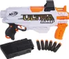 Nerf Ultra F0954U50, hračkárska zbrań, 8 rok / roky, 99 rok Náhľad obrázku produktu 4