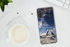 MuchoWow® Handyhülle Schutzhülle Hülle für Samsung Galaxy Produktbild-Vorschau 6
