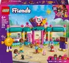 LEGO® Friends 42649 Cukrárna v Heartlake City Náhled obrázku produktu 24