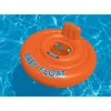 Intex Baby-Schwimmsitz | Rund | Grün | Bis zu max. 15 kg** Produktbild-Vorschau 18