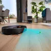 Philips Serie 7000 XU7000/01 robot aspirapolvere 0,3 L Anteprima dell’immagine prodotto 16