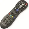 Philips Perfect replacement Universal-Fernbedienung Produktbild-Vorschau 3