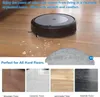 24 pièces de rechange iRobot i5 j5 Combo Plus sac côtés Voir les images du produit 5