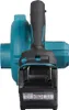Makita UB002GZ01 Akku Gebläse XGT Produktbild-Vorschau 19