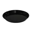 GSD Back/Pizzablech emailiert 24cm Produktbild-Vorschau 4