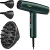BaByliss Air Power Pro Haartrockner Fön Anti Produktbild-Vorschau 13