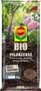 Pflanzerde torffrei (70 l) |  Erden von COMPO Produktbild-Vorschau 1
