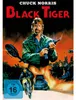 Alive AG Black Tiger, Film, DVD, Farbig, HD, Deutsch, Produktbild-Vorschau 1