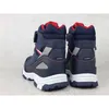 Tommy Hilfiger Schuhe T3B5325421487800 Produktbild-Vorschau 6