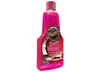Meguiar's Soft Wash Gel 473 mililitrová láhev Pneumatiky Náhled obrázku produktu 3