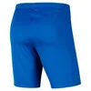 Nike Kalhoty Dry Park Iii, BV6855463, Velikost: 178 Náhled obrázku produktu 2