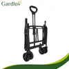 Chariot de transport pliable Gardlov 18814, capacité de Voir les images du produit 17
