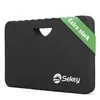 Sekey Garten-Kniekissen Knieschutz Für Gartenarbeit Sitz- Produktbild-Vorschau 1