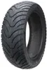 Kenda K413 Letní pneumatika 130/70-12 56J TL - Sportovní Náhled obrázku produktu 9