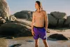 GUGGEN Mountain Badehose für Herren Produktbild-Vorschau 2