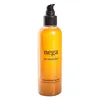 Natürliches Selbstbräuner Fluid 150 ml, schnelle Bräune mit Produktbild-Vorschau 1