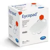 EYCOPAD AUGEN 56X70 UNSTER, 50 St KOM Produktbild-Vorschau 9