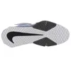 Nike Schuhe Savaleos, CV5708100 Produktbild-Vorschau 4