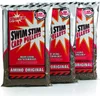 Dynamite Baits Swim Stim Amino Original Pellets 6mm 900 gr Produktbild-Vorschau 1