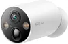 TP-Link Tapo C425 Außenkamera Akku mit Magnetischer Basis, Produktbild-Vorschau 8