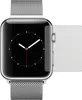 6x Schutzfolie für Apple Watch Series 2 42mm matt Produktbild-Vorschau 2