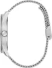 Guess Reputation Uhr Grau  Mann Grau One Size Produktbild-Vorschau 2