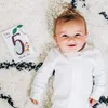 Tiny Love Boho Chic Luxe Developmental Gymini, Spieldecke Produktbild-Vorschau 7