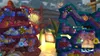 WORMS Battlegrounds (XONE) Podgląd zdjęcia produktu 4