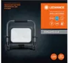 A product image showcasing a work light with its features highlighted. Anteprima dell’immagine prodotto