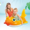 Intex 59380 Aufblasbares Boot Produktbild-Vorschau 27