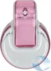 Bvlgari Omnia Pink Sapphire Eau de Toilette für Damen 40 ml Produktbild-Vorschau 5