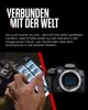 Canon EOS R10 + RF-S 18-45mm 4.5-6.3 IS STM Náhľad obrázku produktu 29
