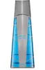 Armaf Blue Sky parfémovaná voda unisex 105 ml Náhled obrázku produktu 2