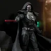 Figurka PVC Darth Malgus z Gwiezdnych Wojen: Stara Voir les images du produit 18
