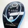Rowenta VU6210 Tischventilator 30 W Produktbild-Vorschau 29