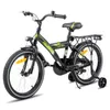 HILAND Rocket 18 pouces Vélo de montagne pour enfants avec Voir les images du produit 10