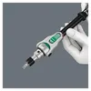 Wera 8100 SC 4 Zyklop Speed- Knarrensatz,1/2  Antrieb, Produktbild-Vorschau 14