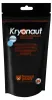 Thermal Grizzly Kryonaut, 12,5 W/m·K, 3,7 g/cm³, Silikon, Podgląd zdjęcia produktu 5