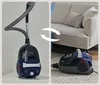 ZEEGMA Aspirateur sans sac ZONDER VERRE FLOW, Puissance Voir les images du produit 8