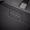 Intenso B10000 Polimeri di litio (LiPo) 10000 mAh Nero Anteprima dell’immagine prodotto 10