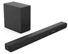 Hisense HS3100 altoparlante soundbar Nero 3.1 canali 480 W Anteprima dell’immagine prodotto 12