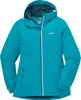 Regatta Damen Wetterschutzjacke, wasserabweisend bis 10.000 Produktbild-Vorschau 3