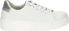 Gabor 86.410 Damenschuhe - Halbschuhe - Sneaker weiß NEU Produktbild-Vorschau 2