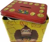 Nintendo Super Mario Bros Donkey Kong Kubek i Skarbonka – Náhľad obrázku produktu 3