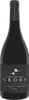 Herdade dos Grous Herdade dos Grous Moon Harvested Produktbild-Vorschau 3