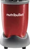 NutriBullet NB907R, Kochmixer, 0,9 l, Eis-Crusher, 900 W, Produktbild-Vorschau 11