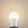Arcchio LED-Leuchtmittel E27 A60 13,5W opal 3.000K 1521lm Produktbild-Vorschau 2